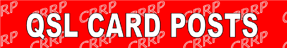 CRRP